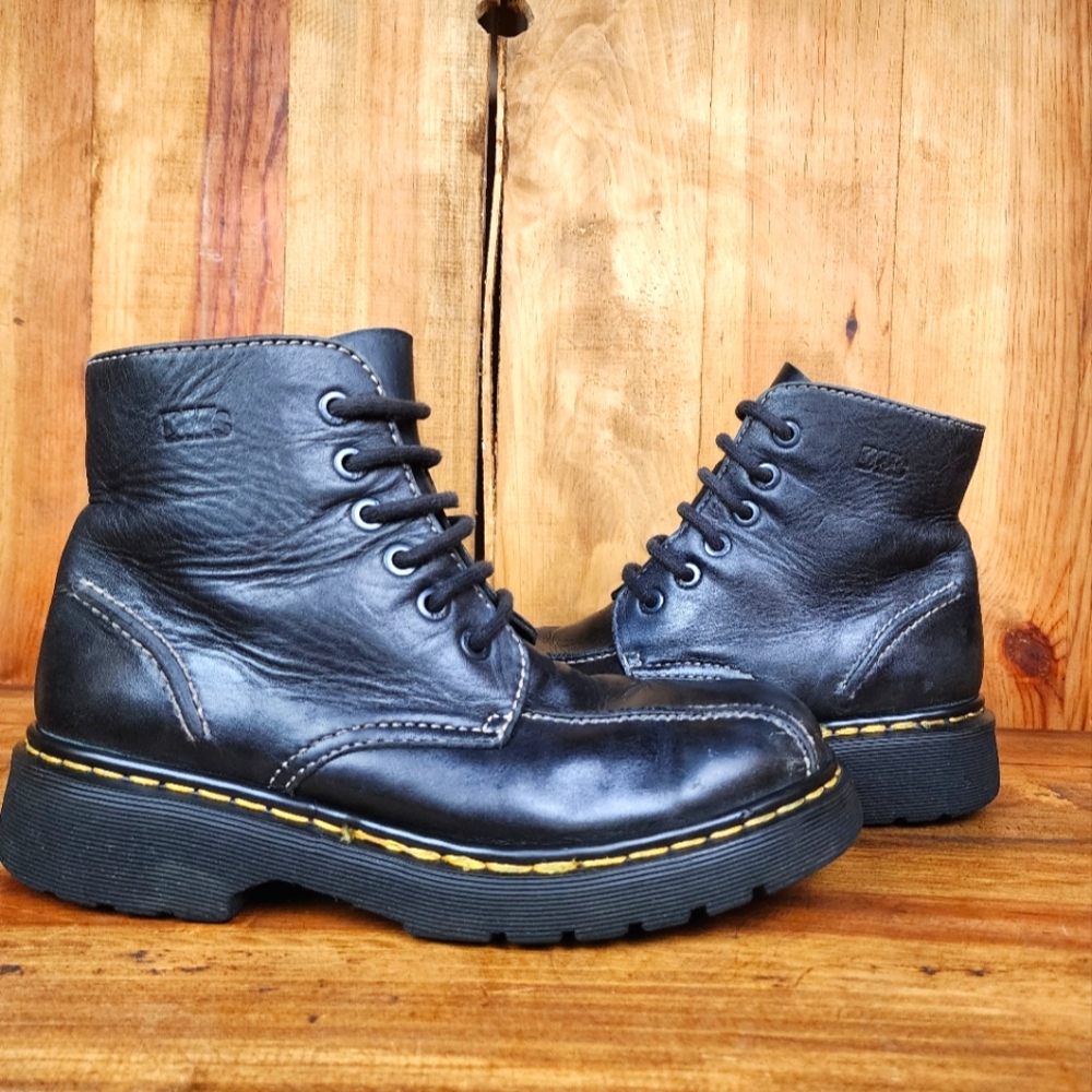 VTG Dr. Martens DM's 9303
